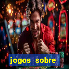 jogos sobre direitos humanos e cidadania